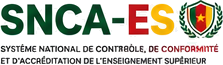 SNCA-ES