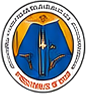 Université Catholique d’Afrique Centrale
